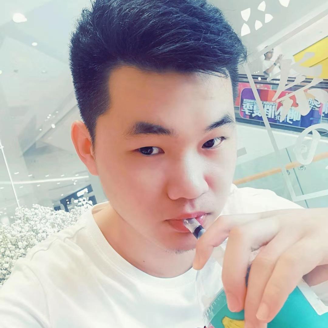 记得～郭仔