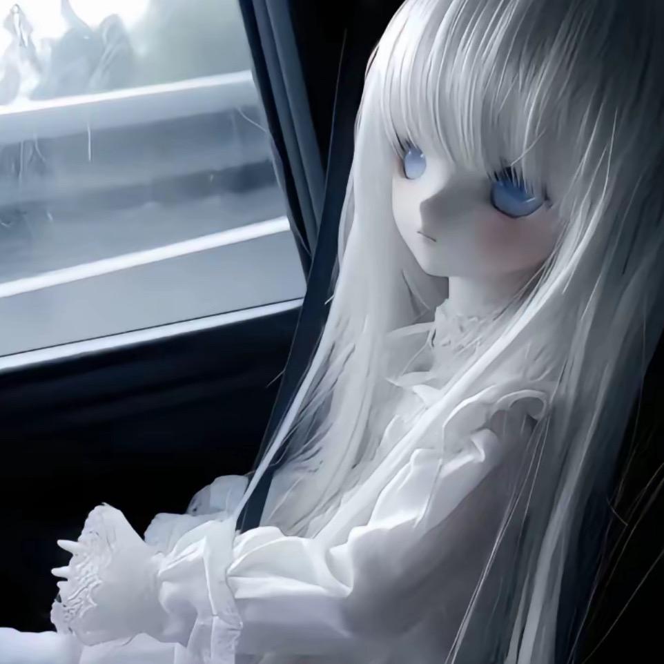 烦
