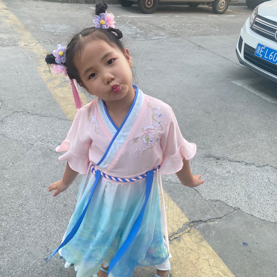 敏