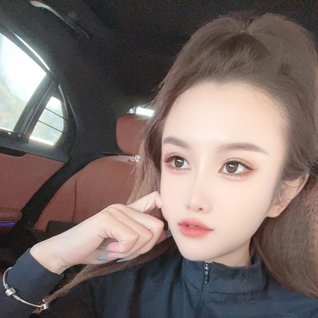 宇丫头