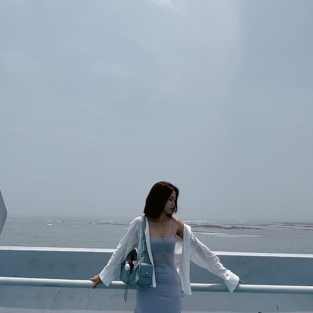 不吃葱花💦