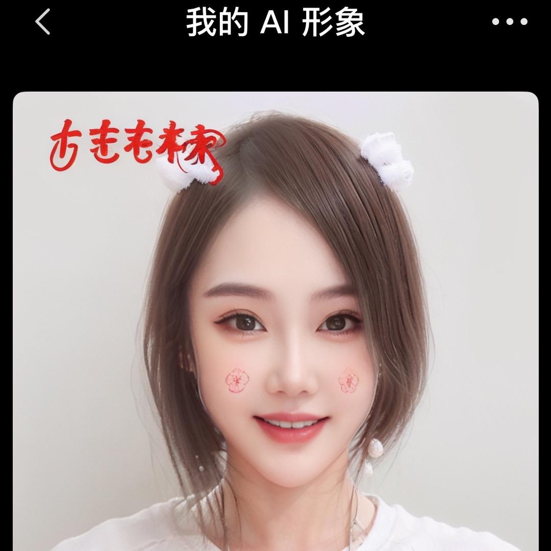 大连来来往往麻辣小龙虾🦞