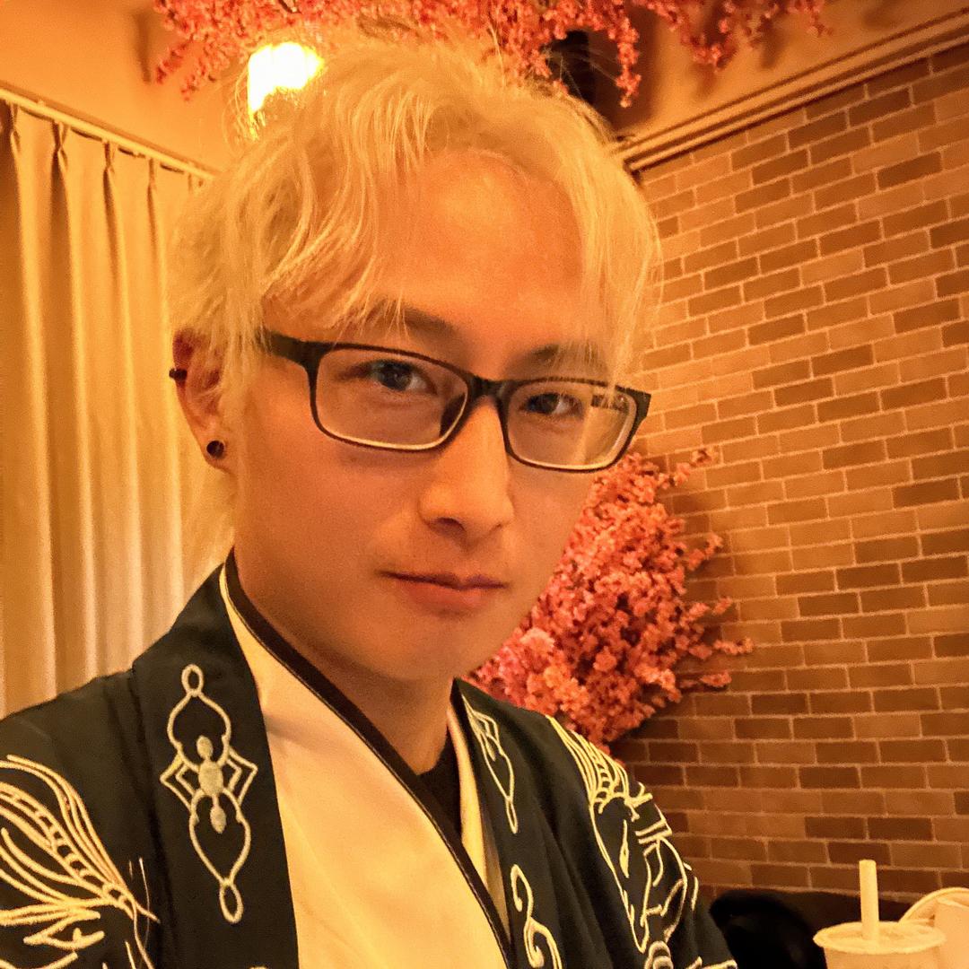 赵完松
