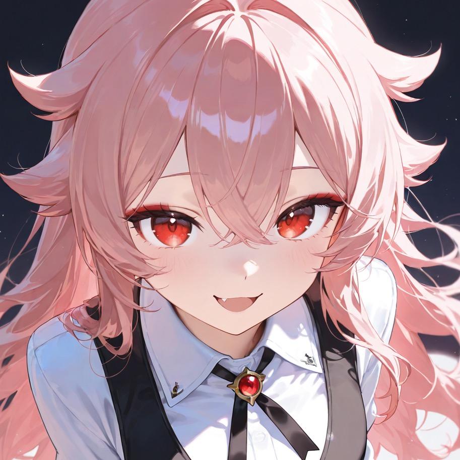 isurugi