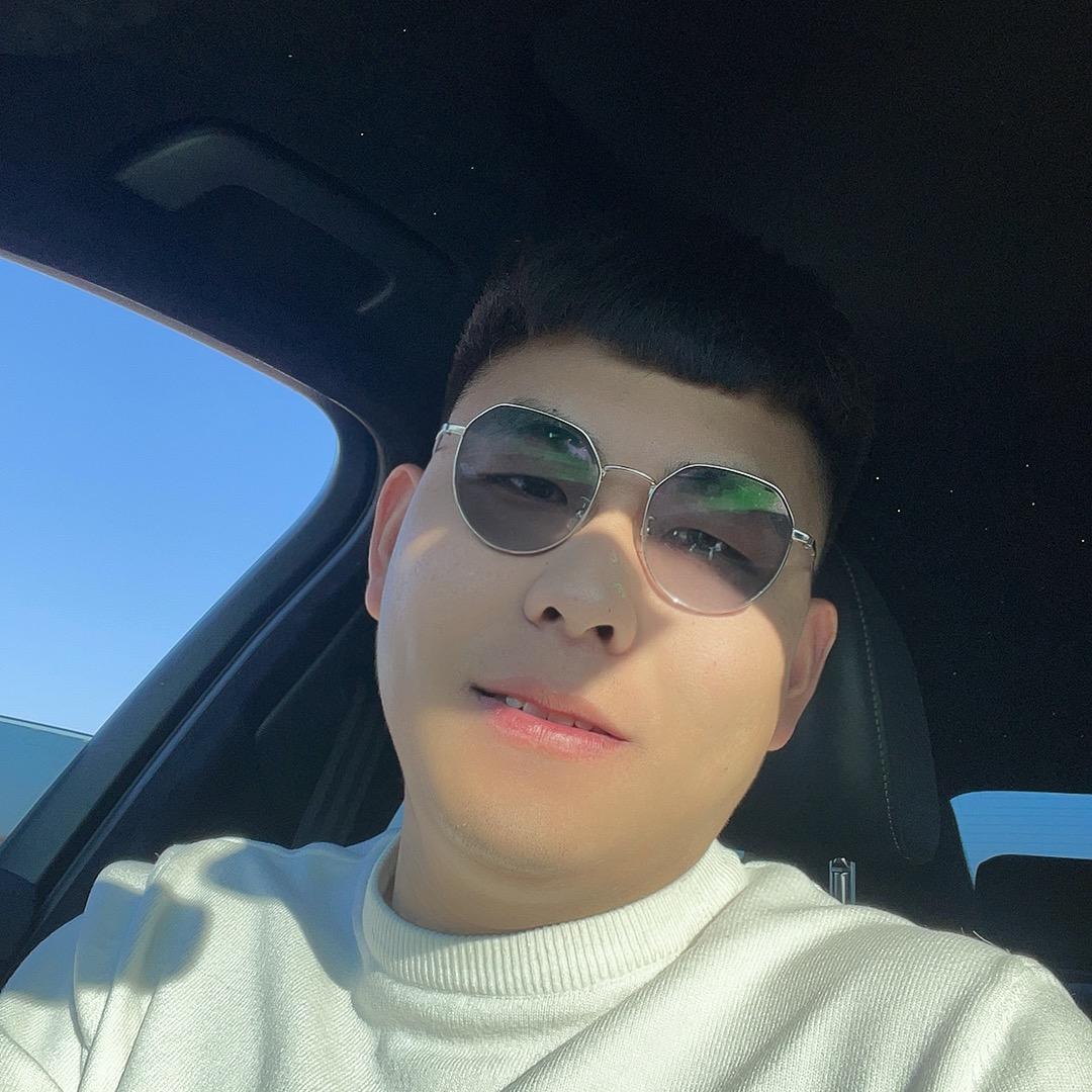 佳明灯具钱多多