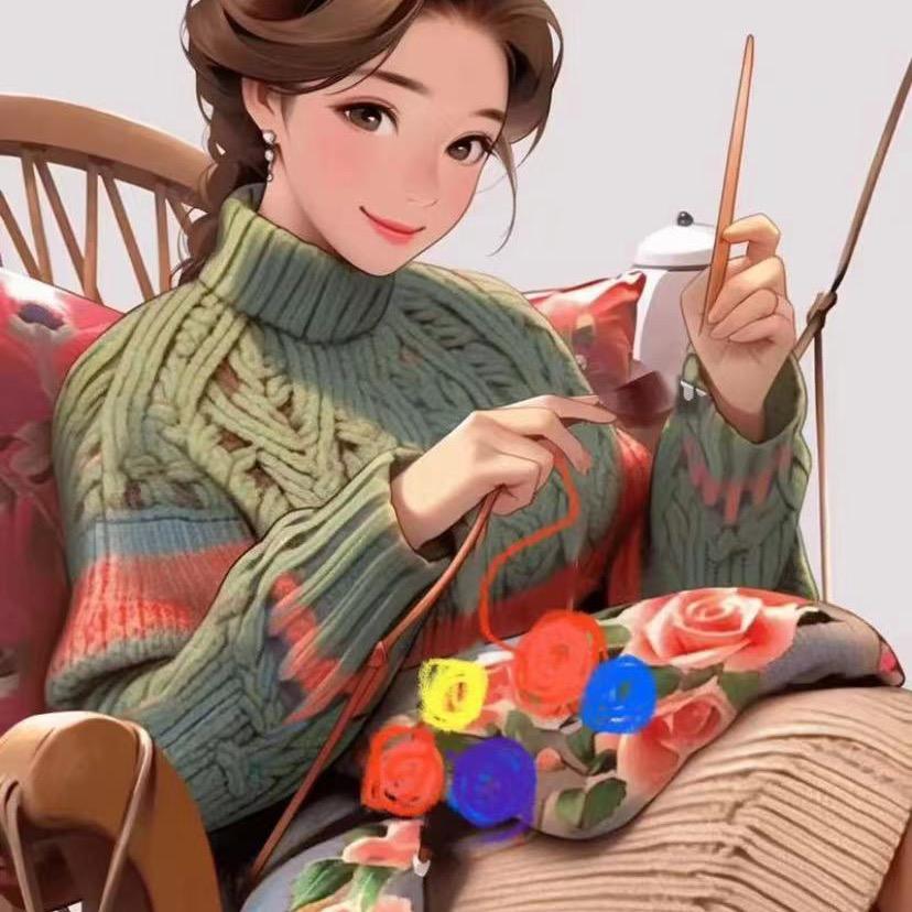 东嘉毛线馆