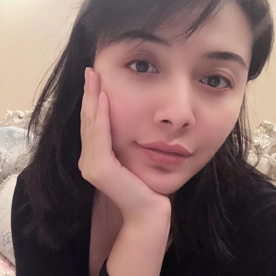Almi