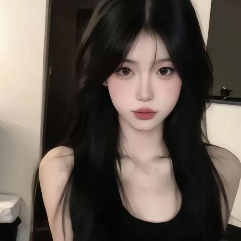 柔姐