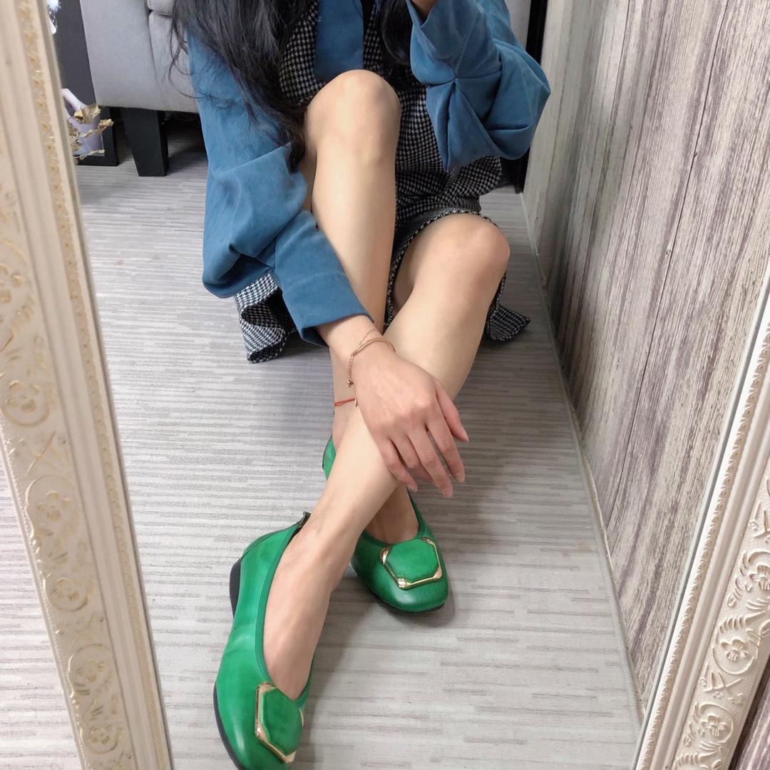 卖萌社区鞋业MAIMENGshequ