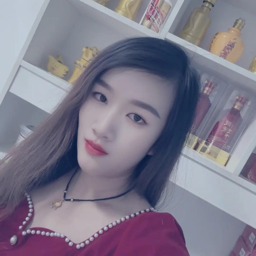 ꧔ꦿ℘㞮᭄ᩚ꯭ᩚ꧔ꦿ孞᭄꧔࿐