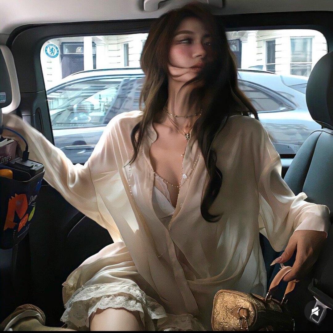 梅子