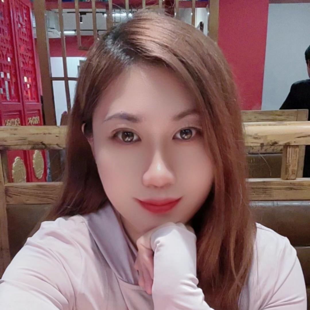 护士～初妍.🎀