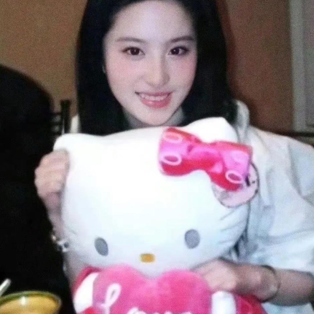 好运常在oi