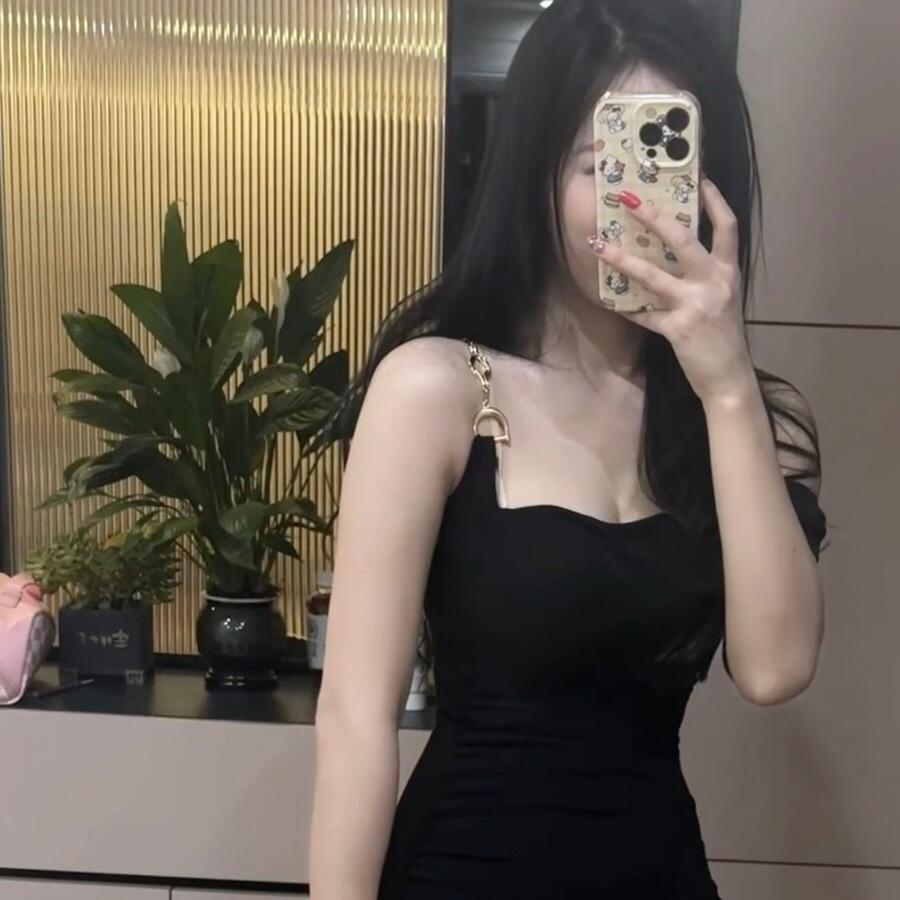 晴天老板娘🚗