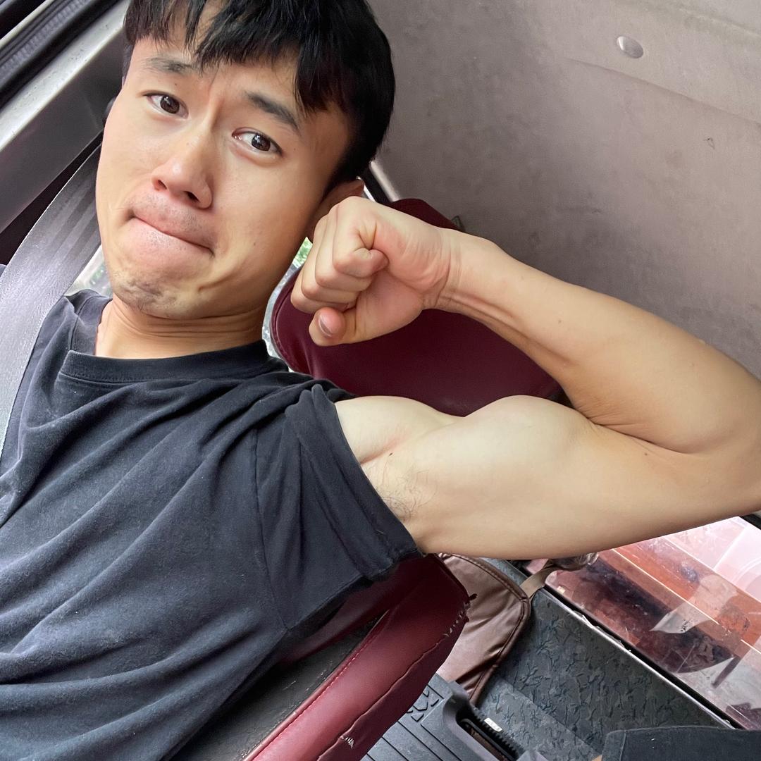长城驾校智慧学车