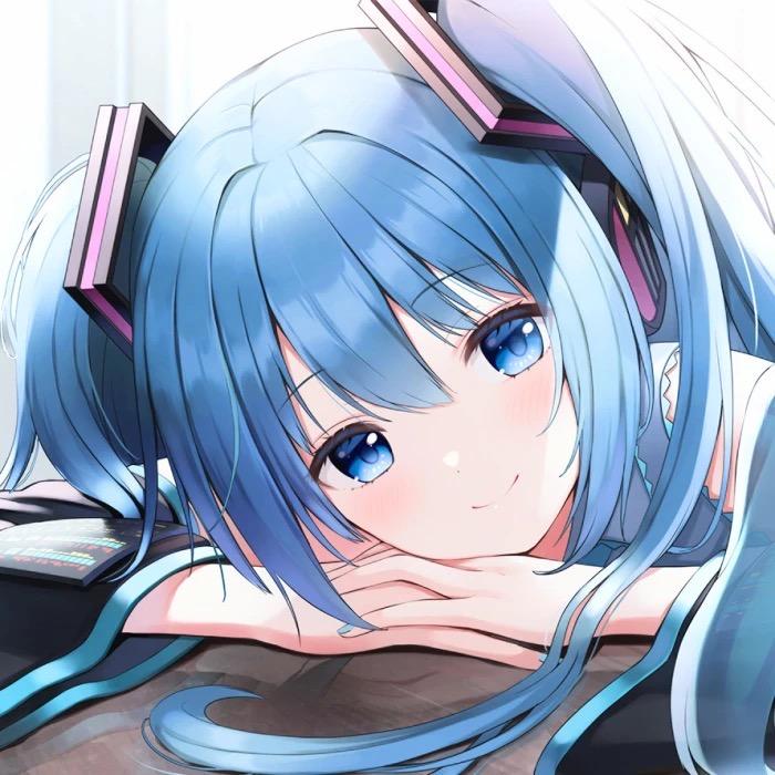 湮湮（养娃版