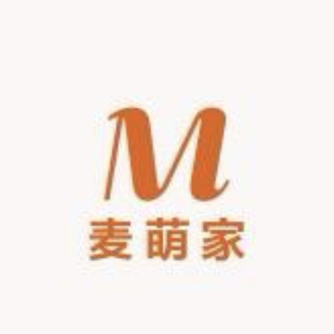 麦萌家宠物专营店