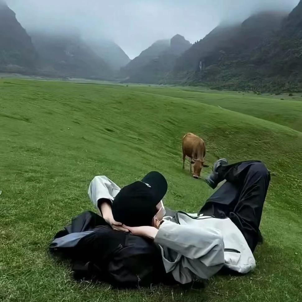 ᝰꫛ乐观先生ℯꪝ