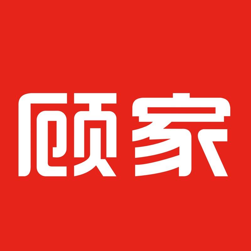 顾家深圳市美居厨卫有限公司家装主材专卖店