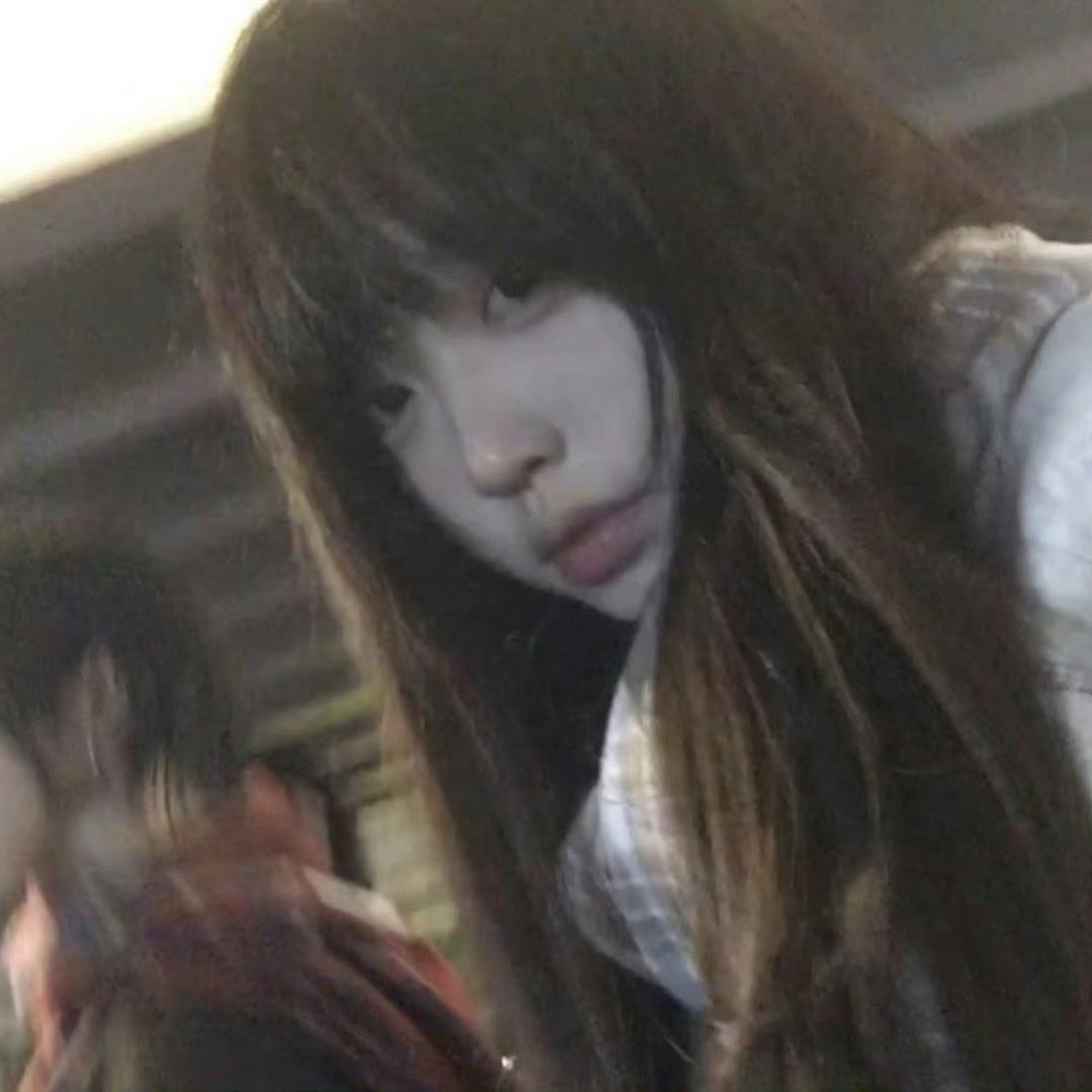 Ｆｉｇｈｔｉｎｇ