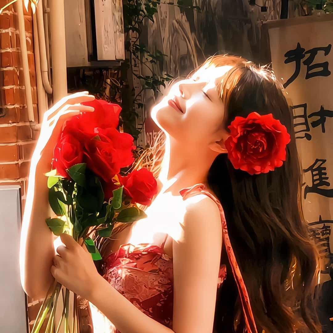 牛牛🐮爱吃草