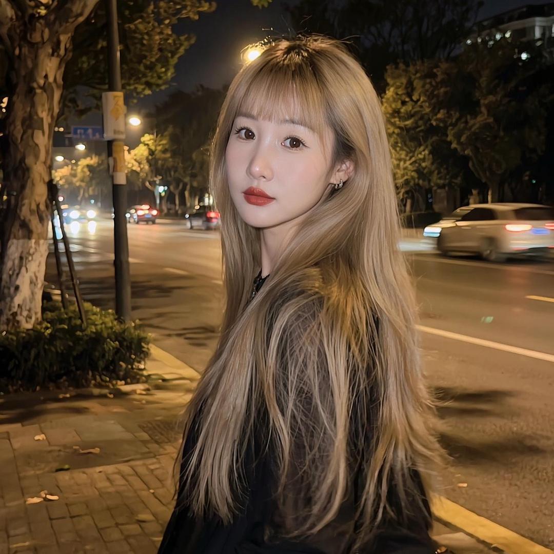 影匠美学婚纱摄影木子