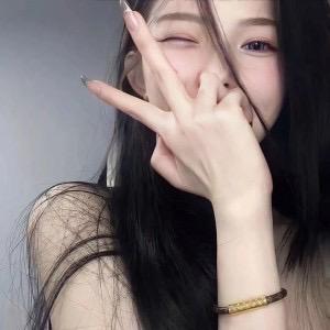 梦✨