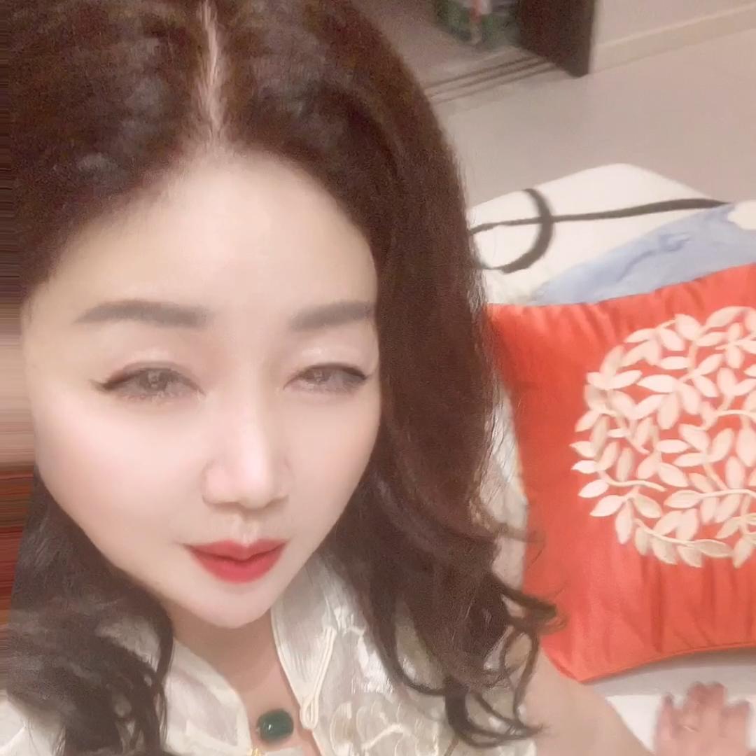 美美哒🥇
