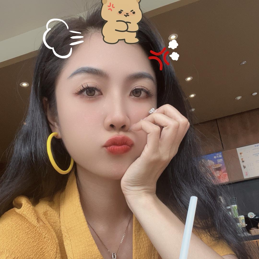 姐姐好物