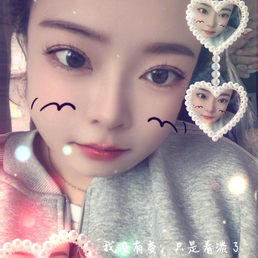 鱼宝宝
