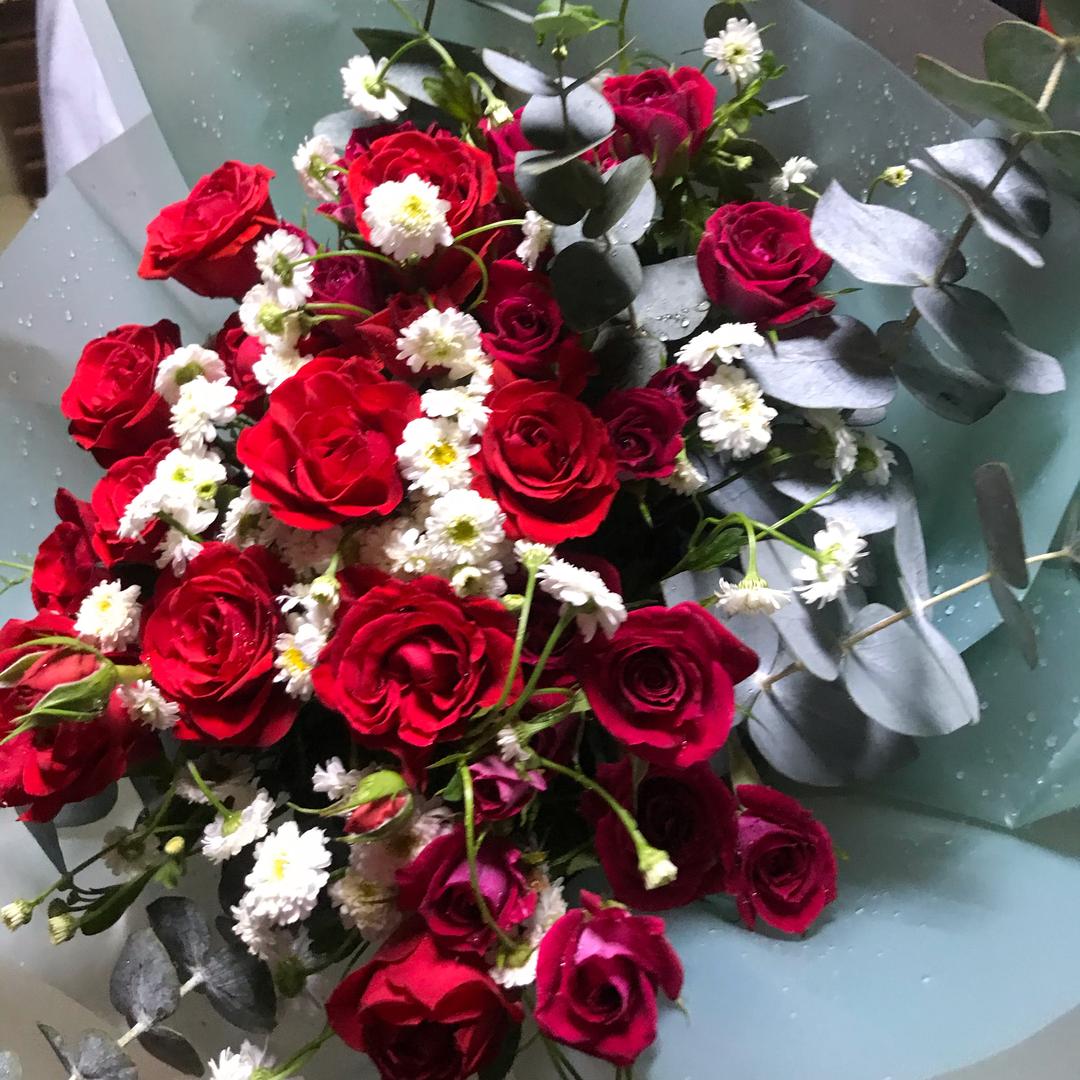 沈记芋头饼(灌口店)