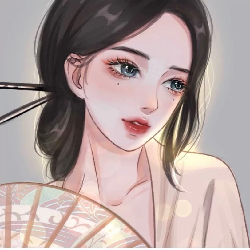 姐姐不在