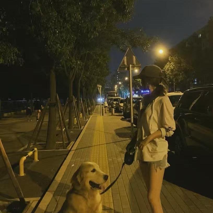 李家驹广州辛盼建材优品店