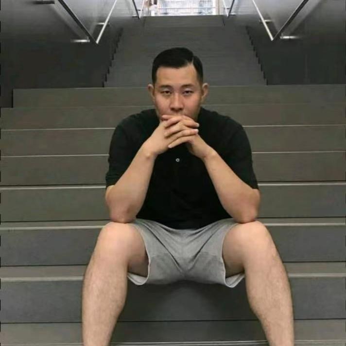 卢师不是师