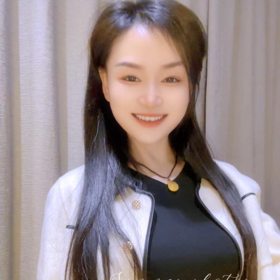 杨羊（2909）