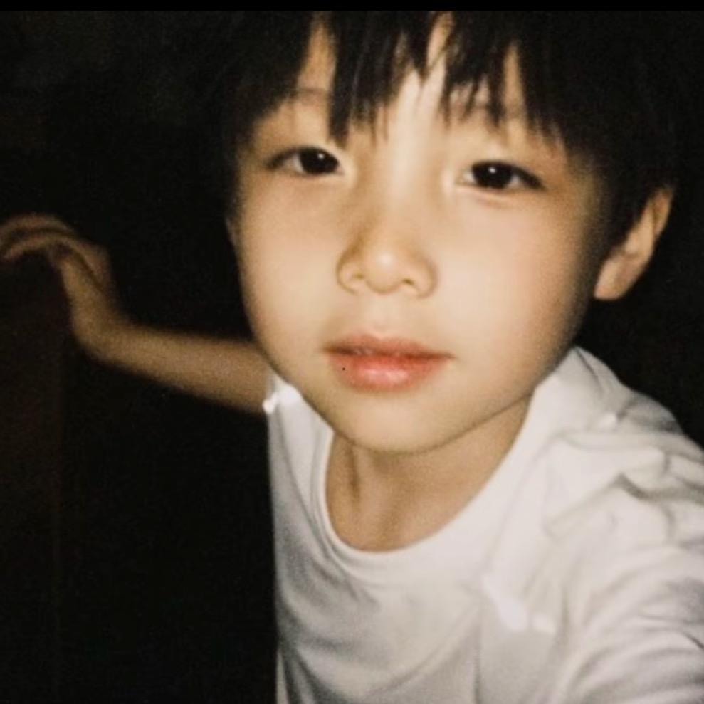 ㅤㅤ￴  ￴￴￴  ￴￴