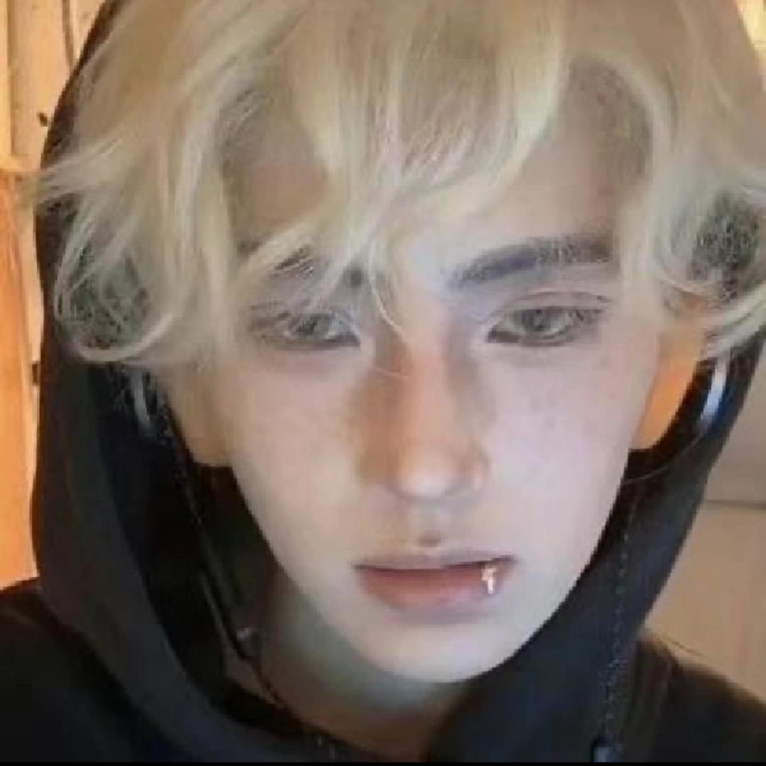 王者荣耀 小羊（赏金赛）