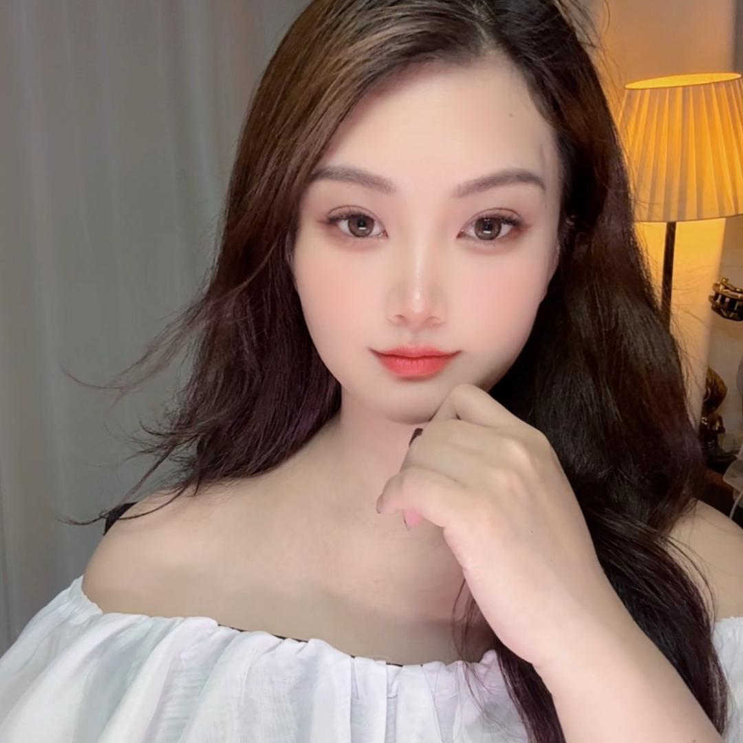 丽雅好运版