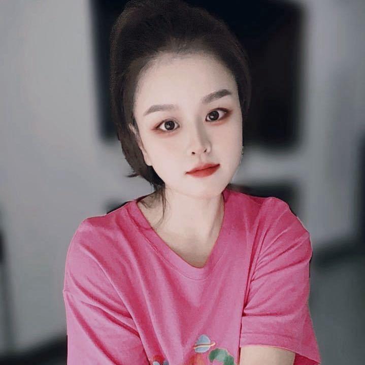 买奔驰找 柒柒（主营C260L）