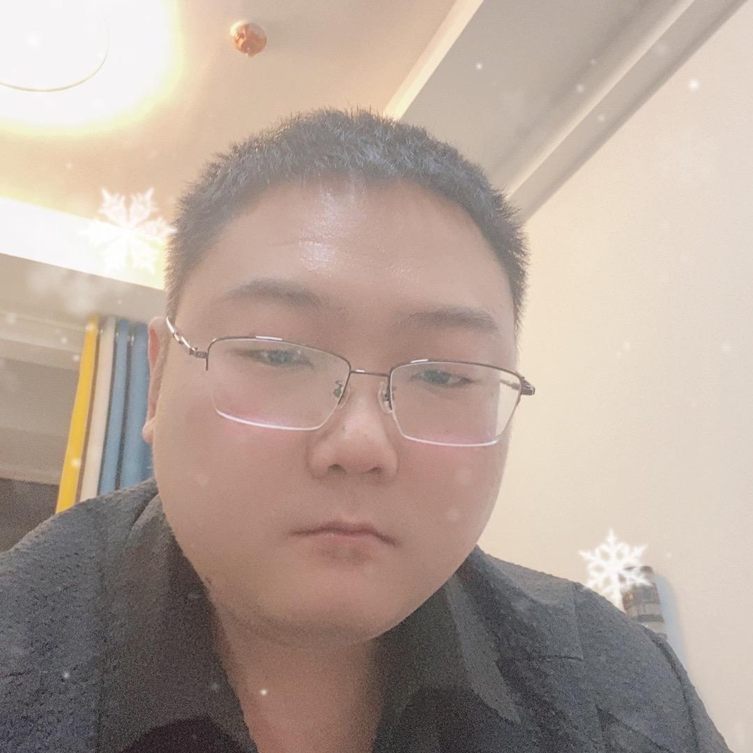 济宁盛帮二手车销售有限公司大金