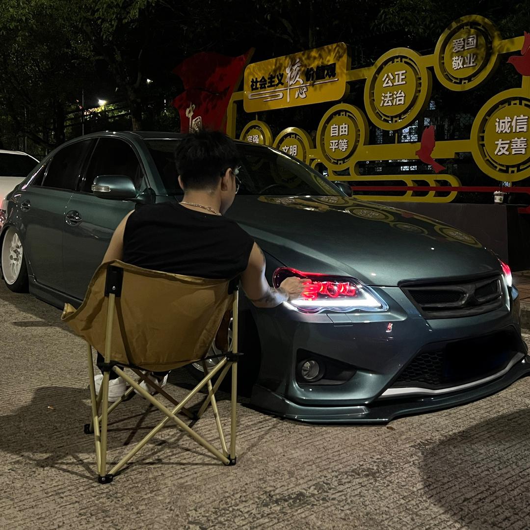 🌈🌈边角廖先生