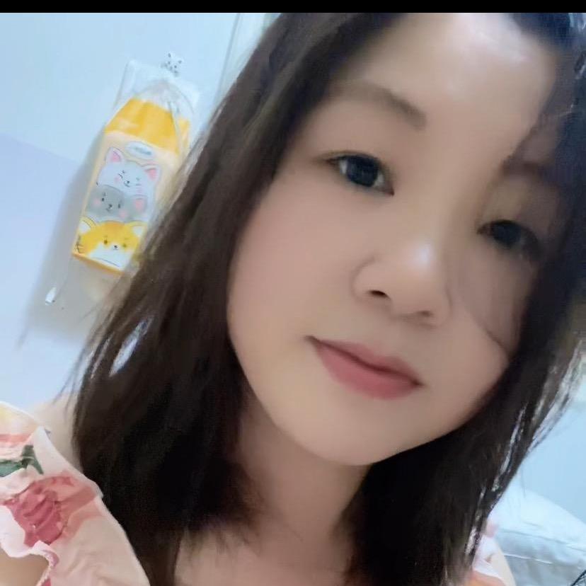 💫徐姐🌹🌹🌹💫