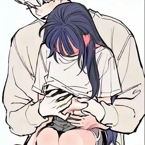 残春的风