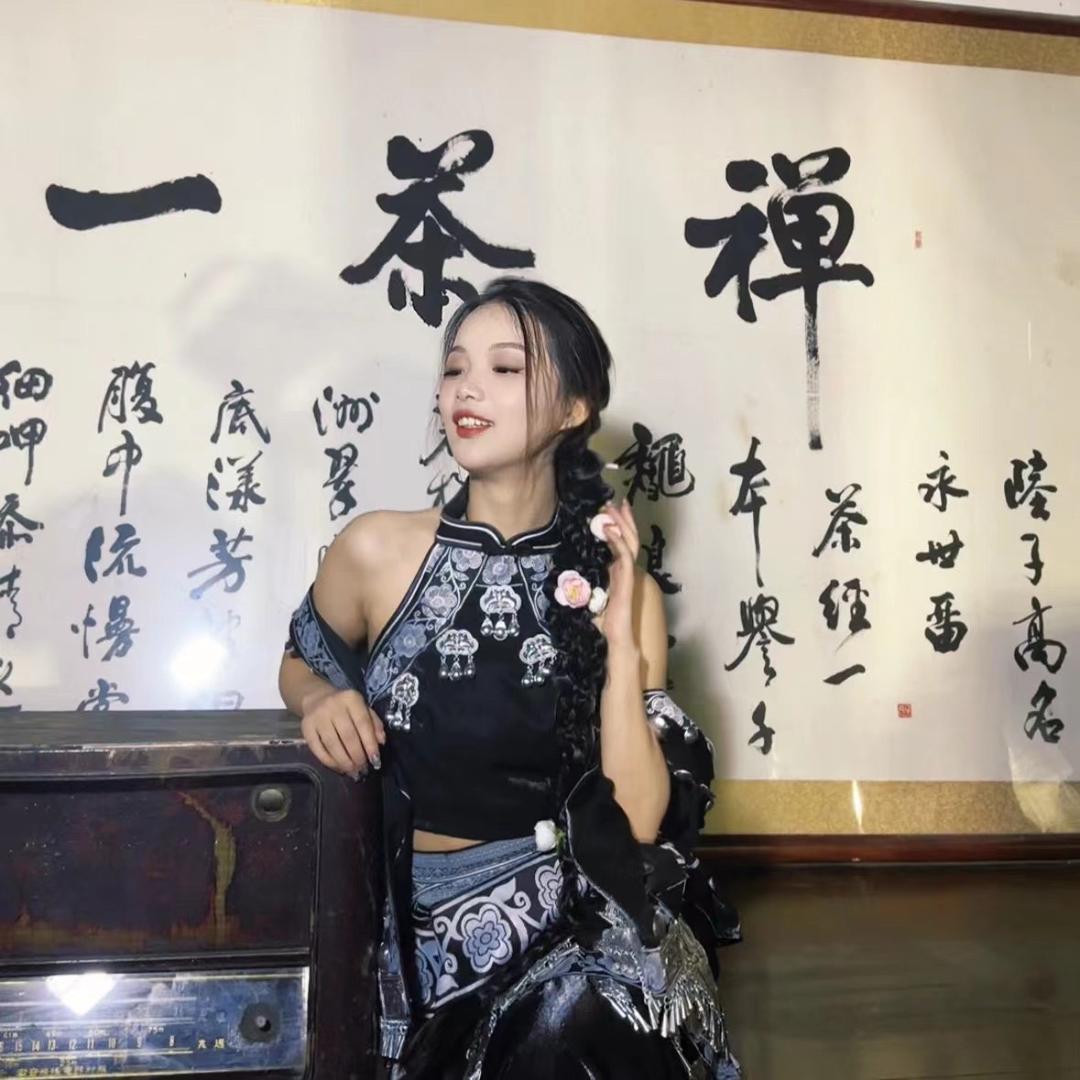 小黎今天吃什么