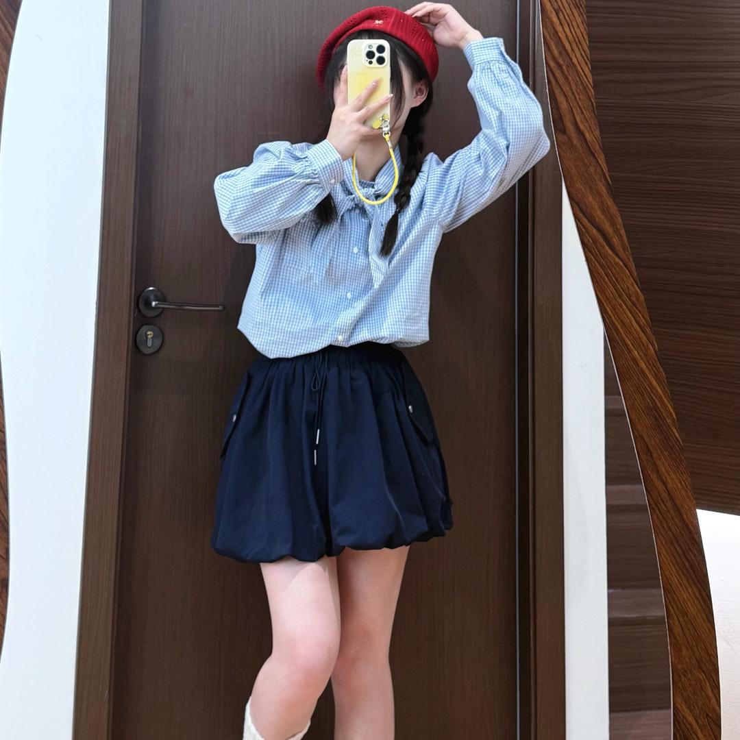 赚赚