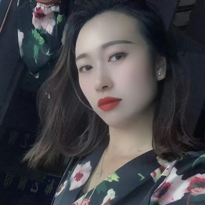 周伯通瓷砖门窗电商新零售蔡依林