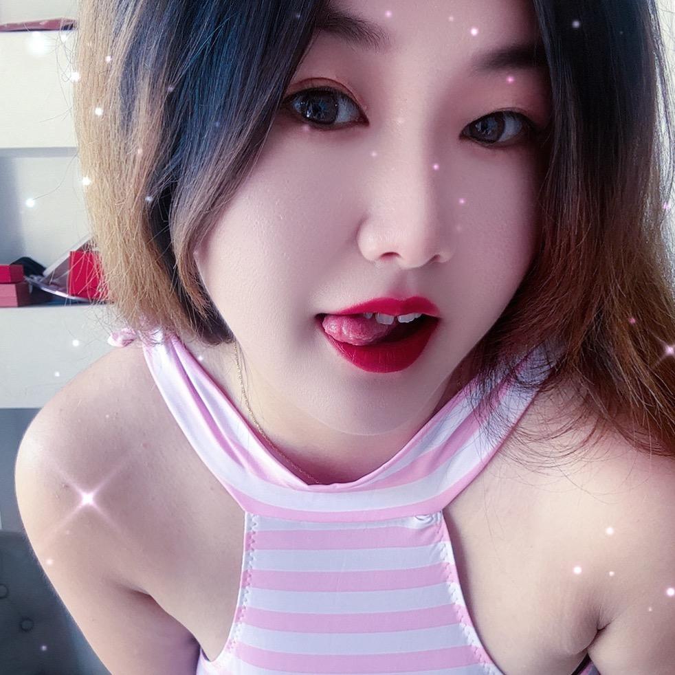 宝贝儿💗10月23日