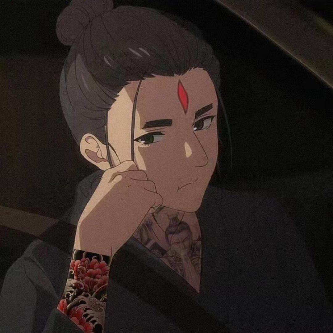 正（暗区突围）