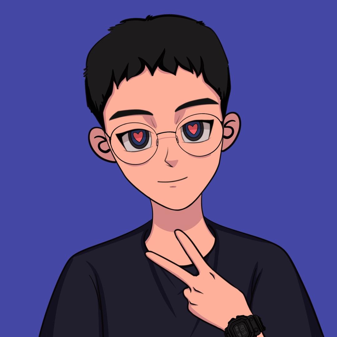 环球集运中韩物流