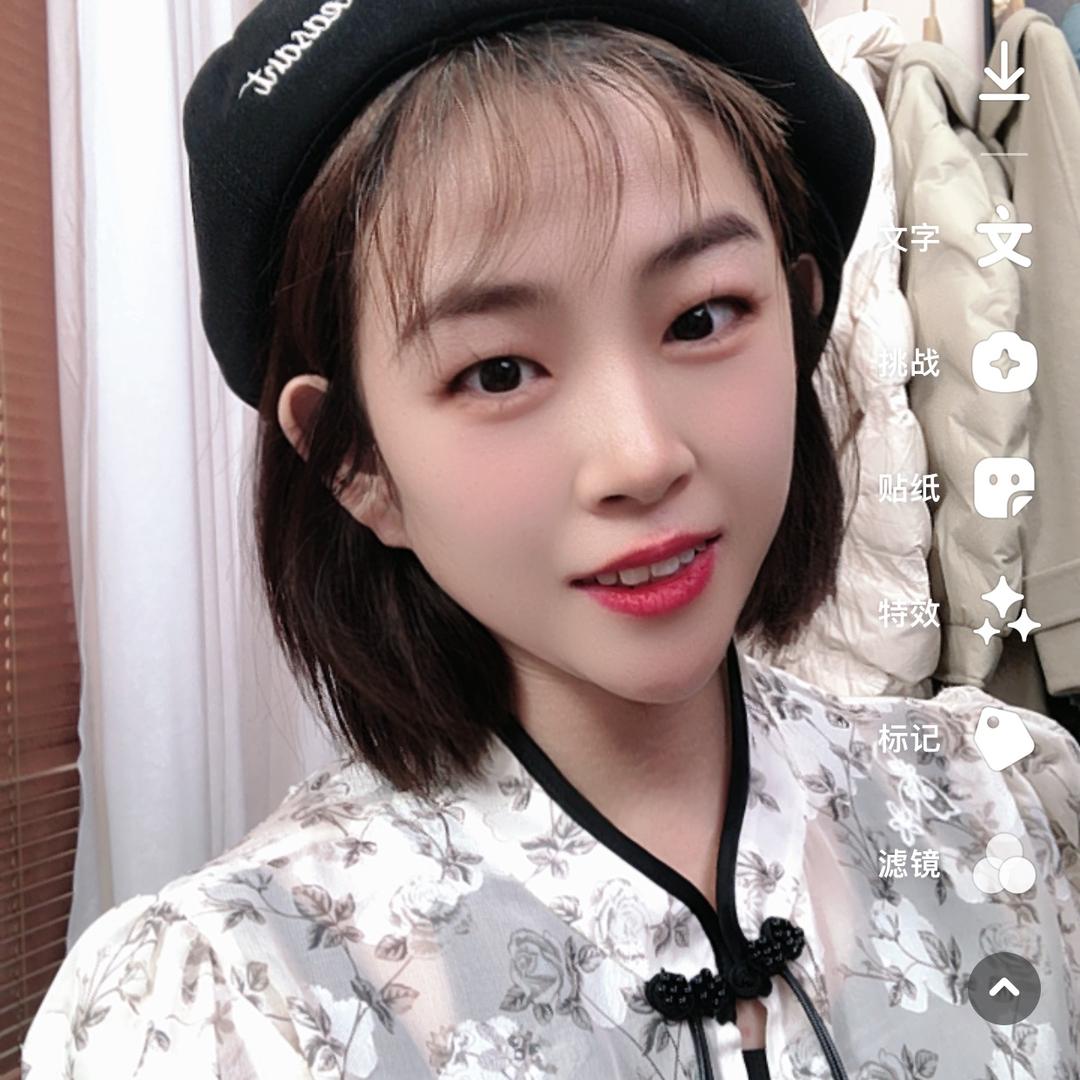 木暖·Studio